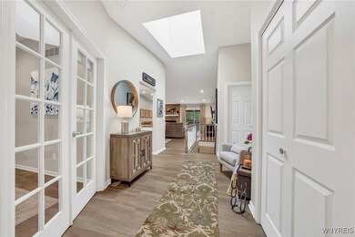 15 Woodpointe Run, Buffalo, NY 14221 - photo 3