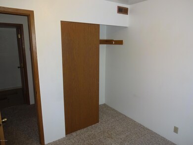 2410 Sentry Dr unit 1107, Anchorage, AK 99507 - photo 4