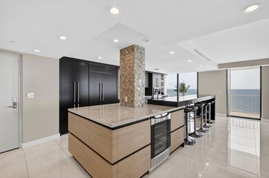 Atriums unit 5d1, Palm Beach, FL 33480 - photo 6