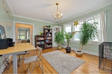 6018 N Fairfield Ave, Chicago, IL 60659 - photo 4