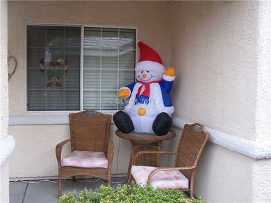 Property Photo.