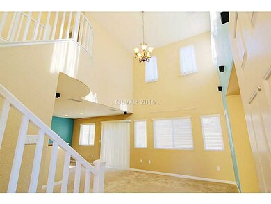 Entry Hall.