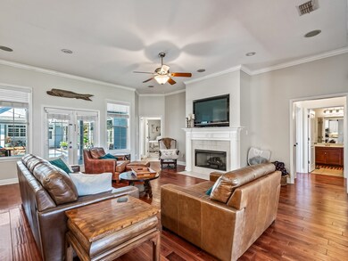 370 Tillis Ln, Crawfordville, FL 32327 - photo 7