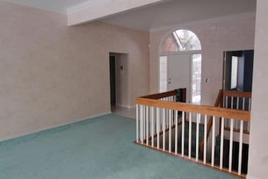 1989 Stonebridge Dr N, Ann Arbor, MI 48108 - photo 4