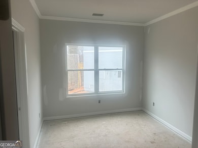 1824 Kettle Crossing, Gainesville, GA 30501 - photo 5