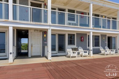 496 Shore Rd unit 3, Truro, MA 02652 - photo 6