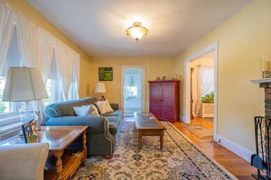 22 Crescent Hill Ave, Lexington, MA 02420 - photo 2