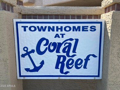 1345 W CORAL REEF DR, Gilbert, AZ 85233