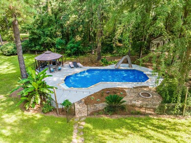 16-DJI_20230726101057_0046_D_M3PC-HDR