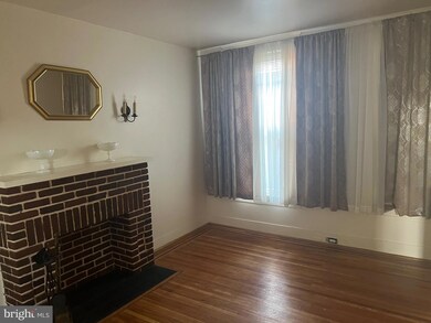1820 E 32nd St, Baltimore, MD 21218 - photo 3
