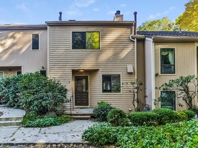 205 River W, Greenwich, CT 06831 - photo 2