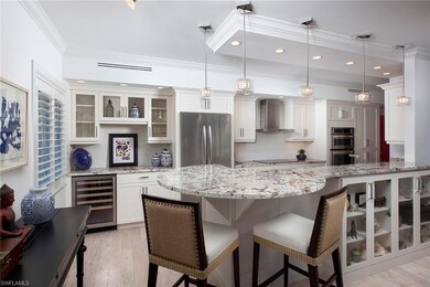 1325 7th St S unit 2D, Naples, FL 34102 - photo 3