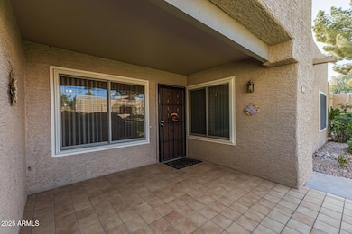 14300 W Bell Rd unit 440, Surprise, AZ 85374 - photo 5