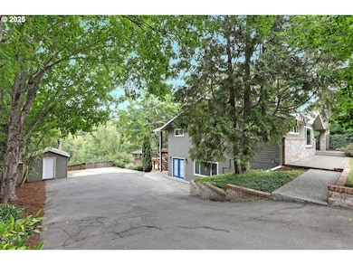 2010 NW 119th Ave, Portland, OR 97229 - photo 5