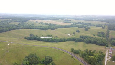 DJI_0364
