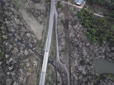 0 Burton Rd, Broken Bow, OK 74728 - photo 6