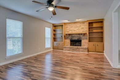 537 Hunterdale Rd, Evans, GA 30809 - photo 6