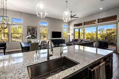 26867 N 104th Way, Scottsdale, AZ 85262 - photo 3