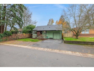 19145 Addie St, Gladstone, OR 97027 - photo 2