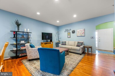 717 Whitetail Cir, King of Prussia, PA 19406 - photo 7