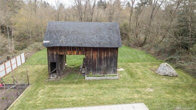 18418 Vashon Hwy SW, Vashon, WA 98070 - photo 5