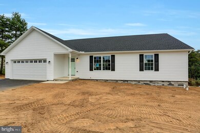 3908 Percy Ave, Chambersburg, PA 17202 - photo 3