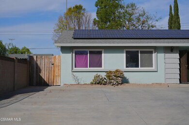 1477 Dinsmore ST, Simi Valley, CA 93065