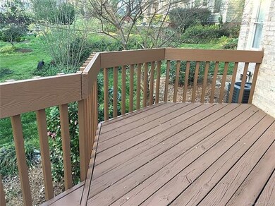 3017 Kern Dr, Salisbury, NC 28147 - photo 7