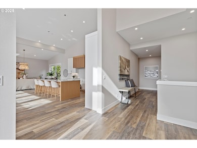 780 Monica Ct, Cannon Beach, OR 97110 - photo 2