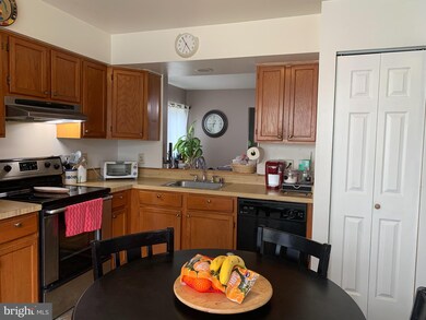 14555 London Ln, Bowie, MD 20715 - photo 6