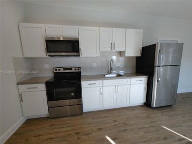 1629 SW 6th St unit 12, Miami, FL 33135 - photo 7