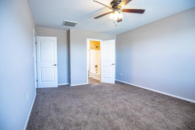 870 Valencia, Alamogordo, NM 88310 - photo 7