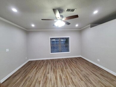 803 W Park Ave, Weatherford, TX 76086 - photo 6