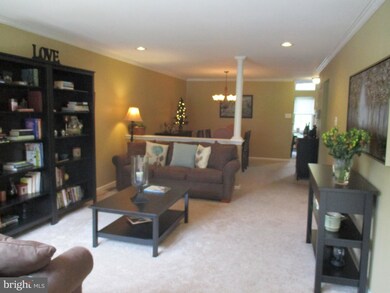 174 Lemonton Way, Wayne, PA 19087 - photo 2