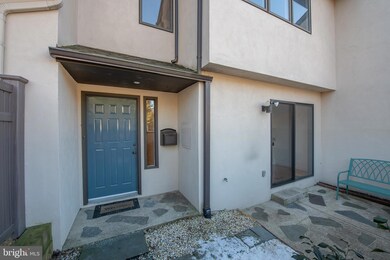 138 Montrose Ave unit 46, Bryn Mawr, PA 19010 - photo 2