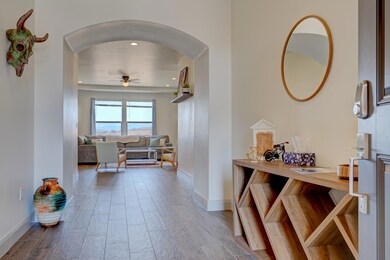 1329 N Paseos St, Washington, UT 84780 - photo 5