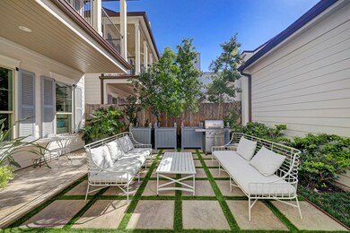 517 W 25th St, Houston, TX 77008 - photo 3