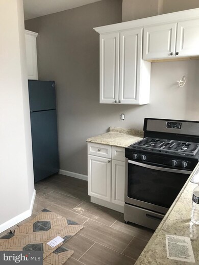 327 Yale Ave, Baltimore, MD 21229 - photo 3