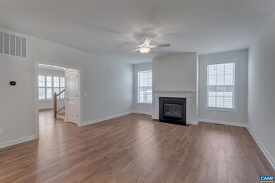 16 Odom Ct, Charlottesville, VA 22911 - photo 6
