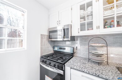 2517 Hydraulic Rd unit 84, Charlottesville, VA 22901 - photo 4