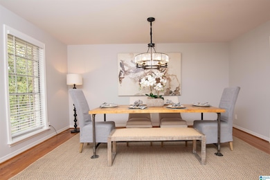 1920 Reed Rd NE, Center Point, AL 35215 - photo 4