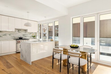 427 E 90th St unit PH9/10, New York, NY 10128 - photo 5