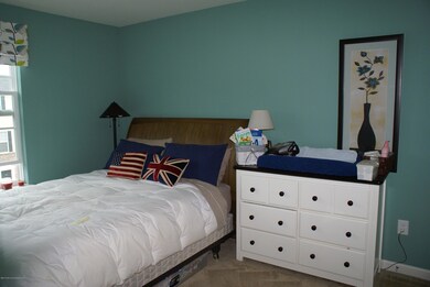 112 Warbler Way, Freehold, NJ 07728 - photo 7