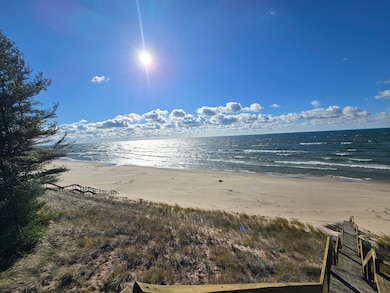 17778 N Shore Estates Rd, Spring Lake, MI 49456 - photo 5