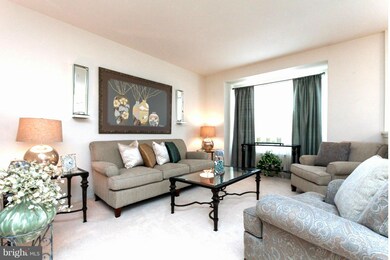 21150 Camomile Ct, Germantown, MD 20876 - photo 4