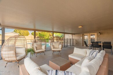2-DSC08933-HDR