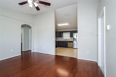 36 Bolton Ct, Kissimmee, FL 34758 - photo 2