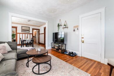 16 Concord Rd, Watertown, MA 02472 - photo 3