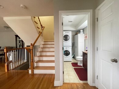 11 Queen Isabella Way unit 11, Ashland, MA 01721 - photo 6