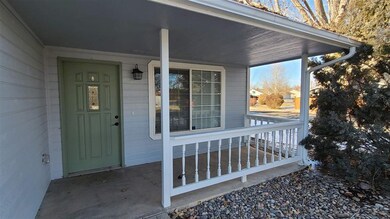 2943 Bunting Ave unit 1 and 2, Grand Junction, CO 81504 - photo 4